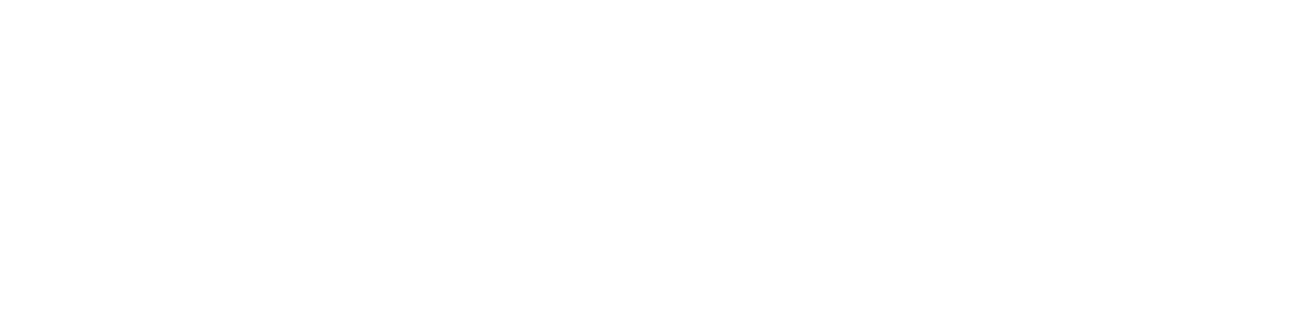 Loews Hotels, hospitality brand partner